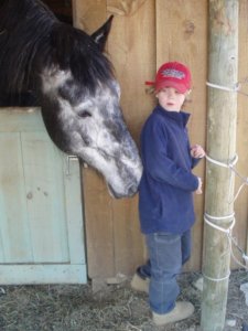 2813_1129680888246_1413953157_30343169_4024181_n