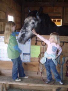 2813_1129682968298_1413953157_30343173_5473727_n